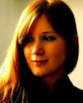 Małgorzata Karbowniak